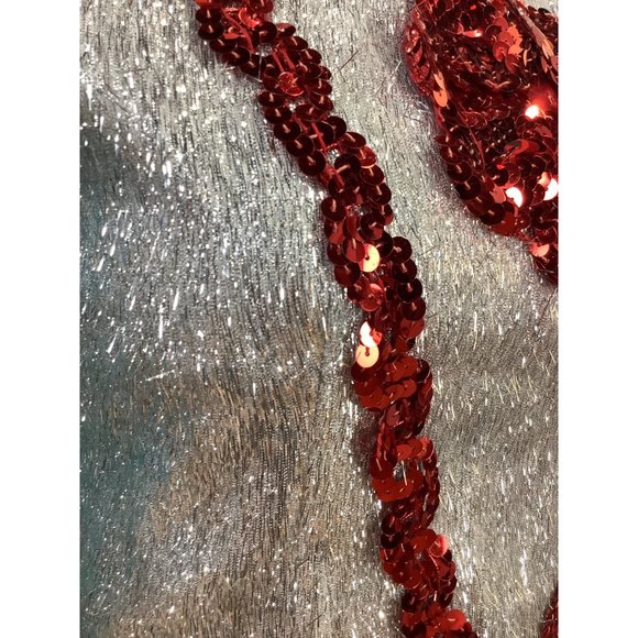 1970s-1980s Clown core Custom made Costume - Picture 9 of 16